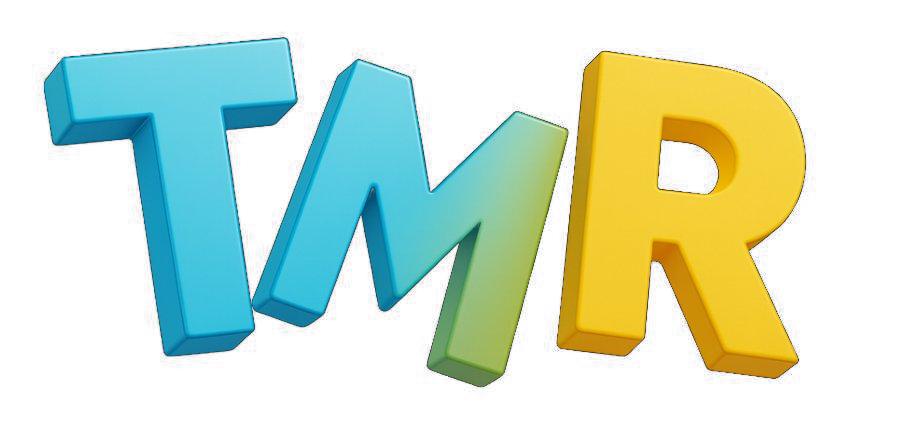 TMR